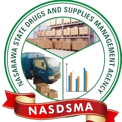 Nasdsma Logo
